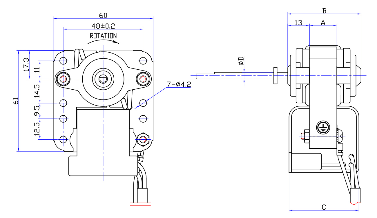移動空調(diào)61打水電機-61-13--16外形圖（最新）.jpg