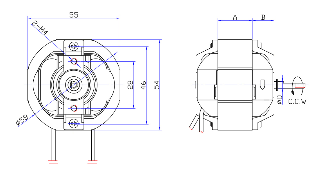 換氣扇電機(jī)-----R58系列--R58-20(最新）.jpg